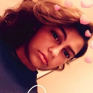 Meet your Posher, Kenna